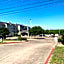 Country Inn & Suites by Radisson, Austin North (Pflugerville), TX