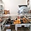 Hotel Iride Apartments & Rooms- ideale per famiglie e coppie