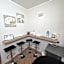 B&B Villa Martina
