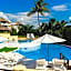 Hotel Quinta Real Huatulco