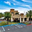 Ramada Conf Ctr by Wyndham Jacksonville/Baymeadows