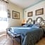 B&B New Day