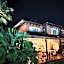 B&B Villa Di Giorgi