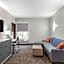 Brentwood Suites Nashville, an Ascend Collection Hotel