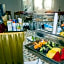 Hotel Trianon