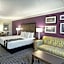 La Quinta Inn & Suites by Wyndham Lubbock West Medical Center