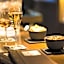 Best Western Plus Cannes Riviera & SPA