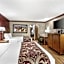 Best Western Plus Greenwell Inn