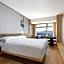 Fairfield by Marriott Shenzhen Shenshan Special Cooperation Zone