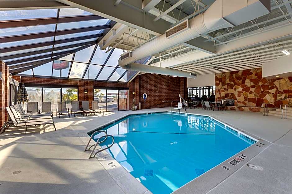 SureStay Plus Hotel by Best Western Price