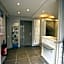Hotel Le Cheval Blanc