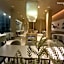 Louis Kienne Hotel Cikarang