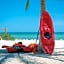 Tecnohotel Beach
