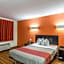 Motel 6 New Brunswick