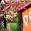 Apartmenthaus Wertheim