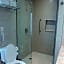 Ambiance Suites