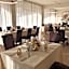 Hotel Atlantico