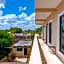 Hotel Colonial Zaci by GuruHotel