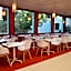 Hotel ibis Styles Auxerre Nord