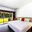 Hunter Gateway Motel