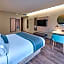 City Express Plus by Marriott Ensenada