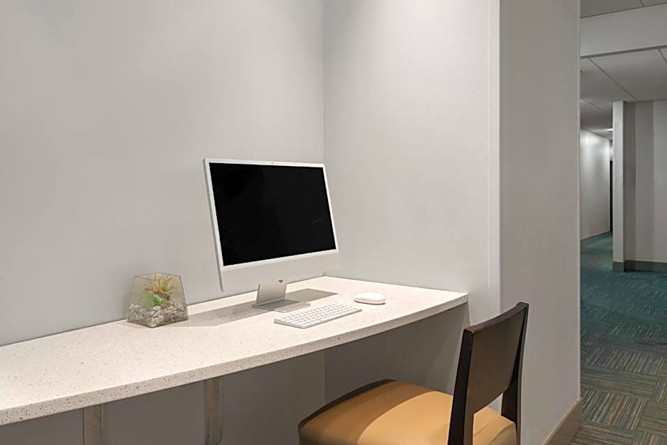 EVEN Hotel Rockville - Washington, D.C. Area By IHG