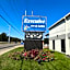 Executive Inn