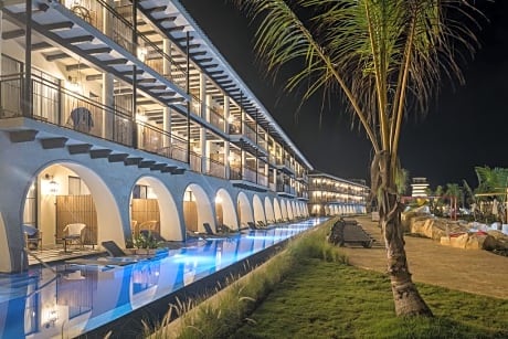 Ocean El Faro - El Beso Adults Only All inclusive