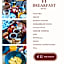 Terra Artis Guest House