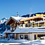 Vitalhotel Sonnenhof