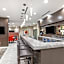 TownePlace Suites by Marriott Dallas Plano/Richardson