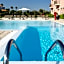 Hotel Danieli Pozzallo