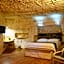 Dug Out B&B