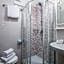Hotel Pigalle
