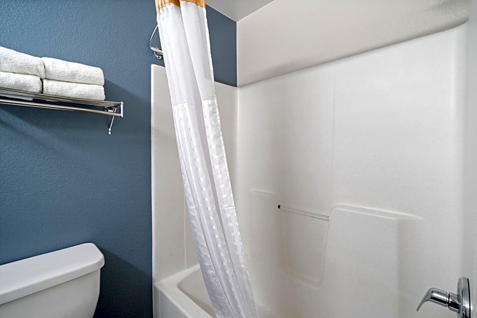 Extended Stay America Suites - Washington, DC - Centreville - Manassas