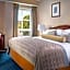 Killarney Plaza Hotel & Spa