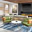 Fairfield by Marriott Inn & Suites Norwalk