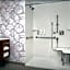 Home2 Suites by Hilton Arundel Mills/BWI Airport
