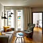 Molitor Paris - MGallery by Sofitel