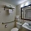 Best Western Plus The Inn At Hampton