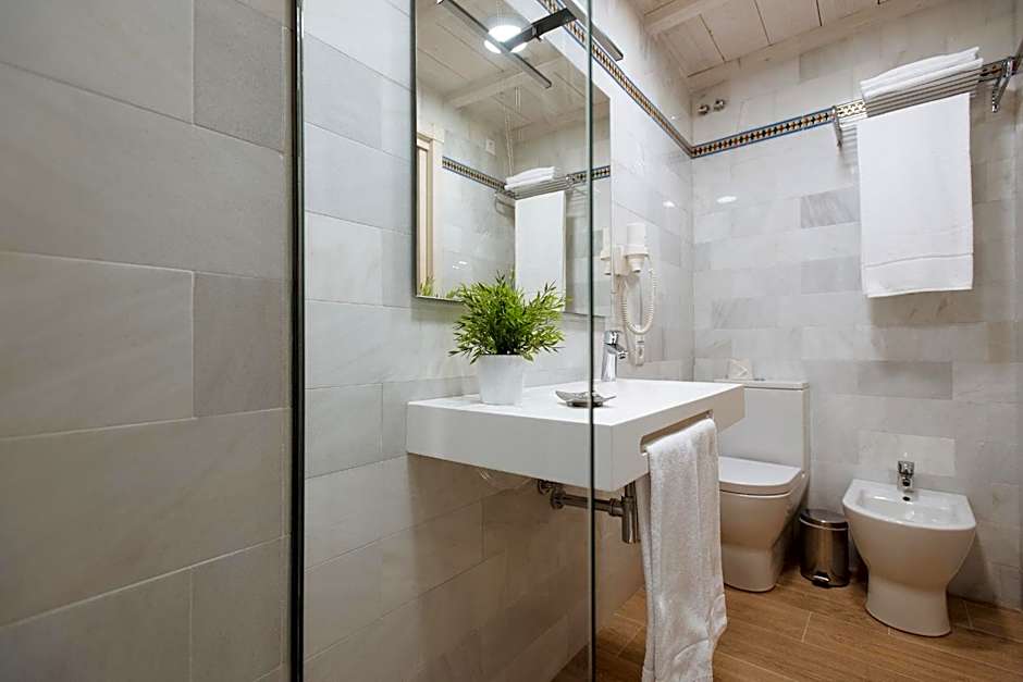 Hommyhome Casa Assle