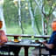 Bell Gorge Wilderness Lodge