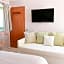 Arapis Rooms & Suites