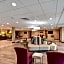 Home2 Suites By Hilton Pensacola I-10 At North Davis Hwy