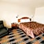 Countryside Inn Iola