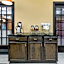 Comfort Inn & Suites Chestertown