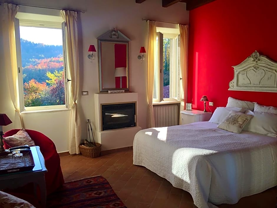 Canonica dei Templari