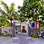 OYO 91192 Homestay Antara