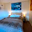 Hotel Le Parc
