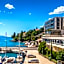 Hotel Istra - Liburnia